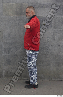 Street  534 standing t poses whole body 0002.jpg